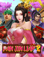 สูตรลับการเล่นเกม ยู ฟ่า ออนไลน์ pg888 แบบจัดเต็ม